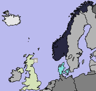 Hygge in any language