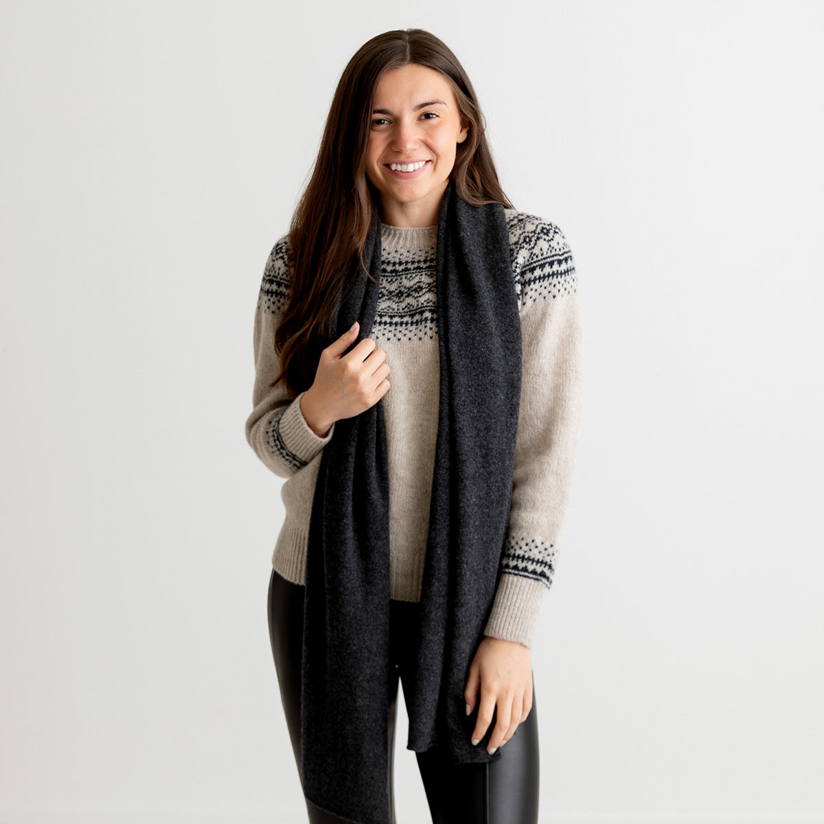 Womens Stoles & Wraps