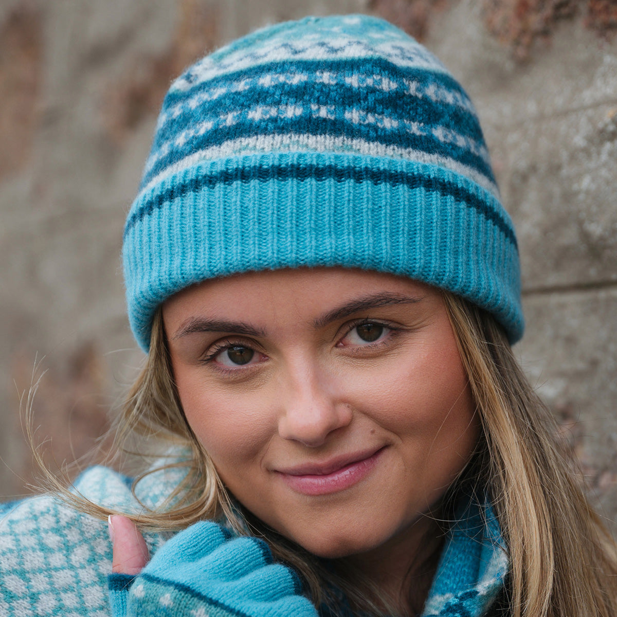 Womens Hats