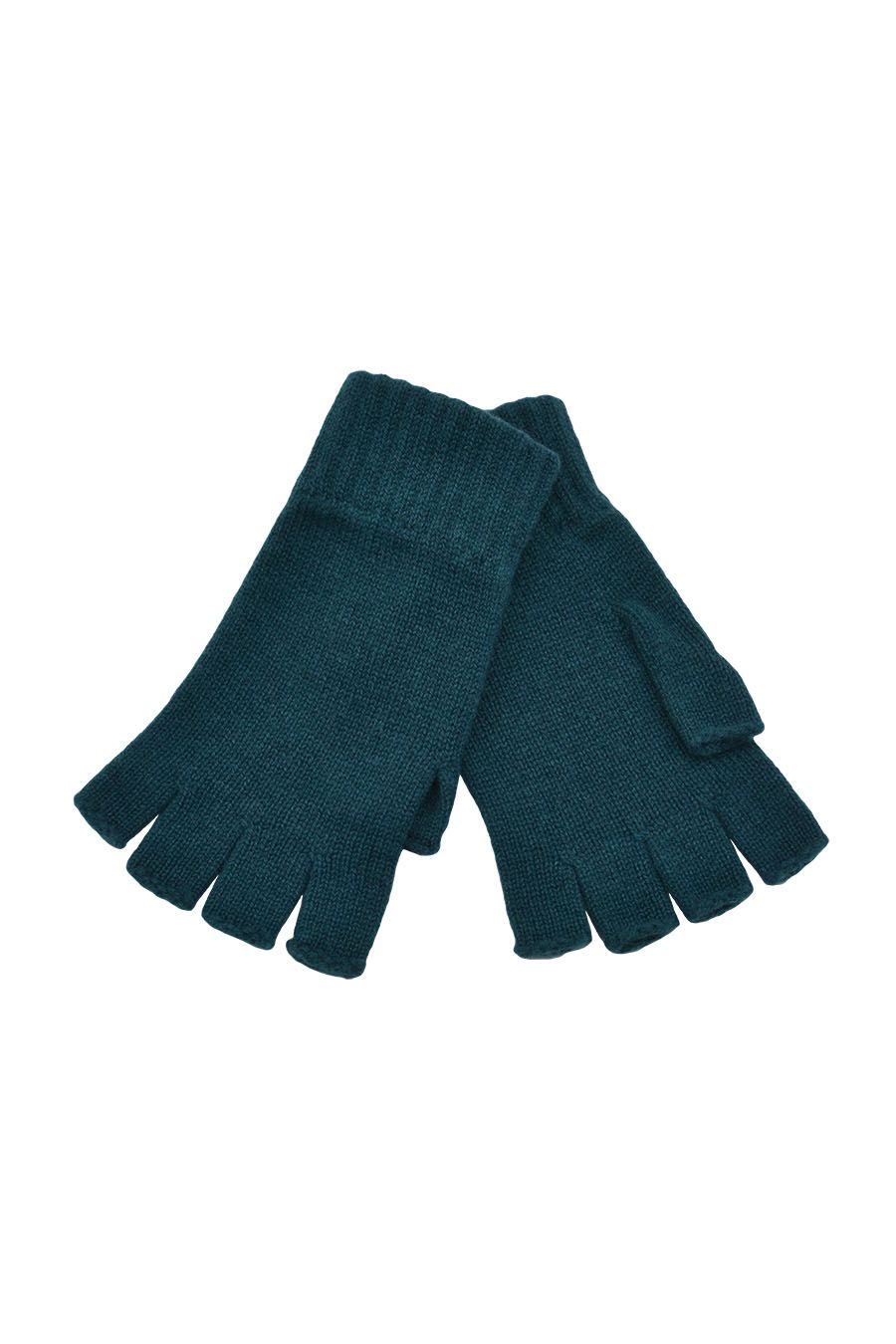 Teal Green