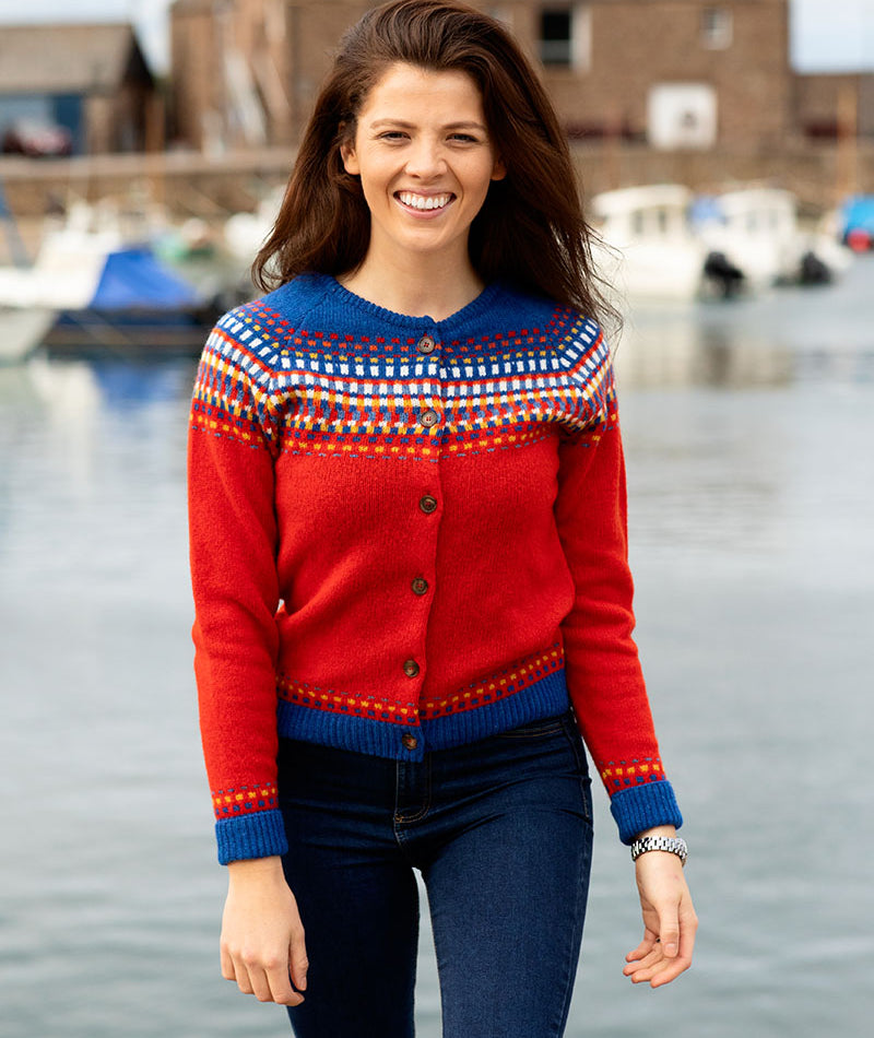 Knitted Jumper Principles Womens Jumpers Womens Knitwear