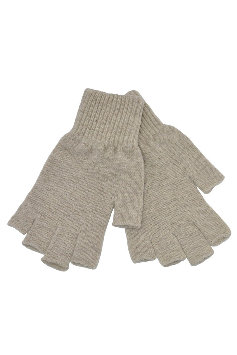 Linen