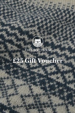 Gift Voucher for £25