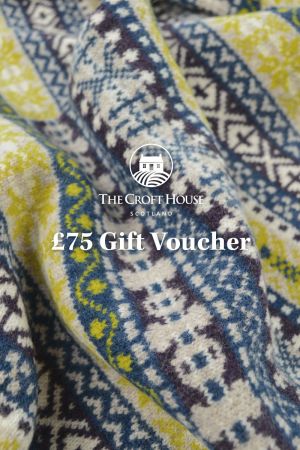 Gift Voucher for £75